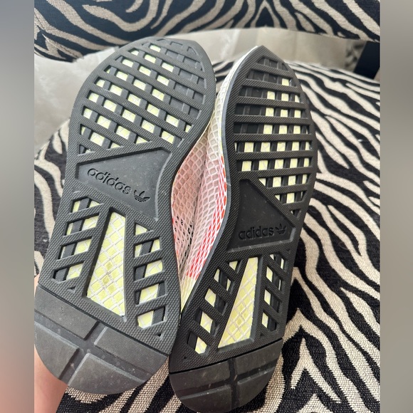 ADIDAS - Sneakers - Picture 7 of 7